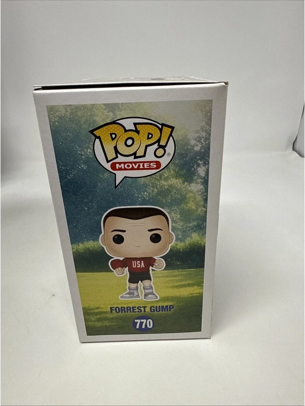 Funko product pop